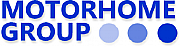 Motorhome Group logo