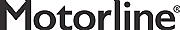 Motorline Ltd logo