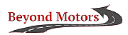 MOTORS & BEYOND LTD logo