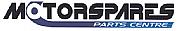 Motorspares logo