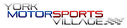 Motorsport Villages (UK) Ltd logo