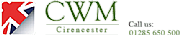 Motortech (Cirencester) Ltd logo