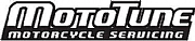 Mototune Ltd logo