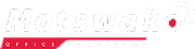 Motswako Office Solutions Ltd logo