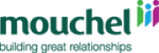 Mouchel International Consultants Ltd logo