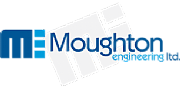 Moughton Engineering Services logo