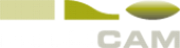 MouldCAM logo
