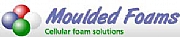 Moulded Foams Ltd logo