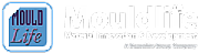 Mouldlife logo