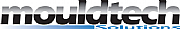 Mouldtech Solutions logo