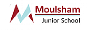 Moulsham Junior School logo