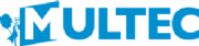 Moultek Ltd logo