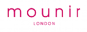 Mounir's Design Ltd logo