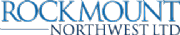 Mount North West Ltd logo