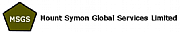 Mount Symon Global Services Ltd logo