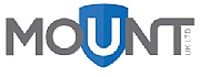 Mount UK logo