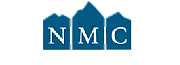 Mountain, C. F. & Partners logo