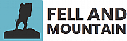 Mountain Gecko Ltd logo