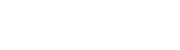 Mountain Kingdoms Ltd logo