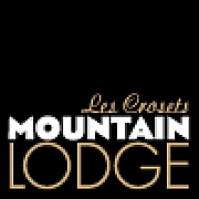 Mountain Lodge Hotels Ltd logo