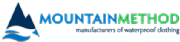 Mountain Method Ltd logo