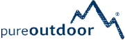 Mountain Pure Ltd logo