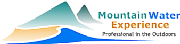 Mountain Water Experience Ltd logo