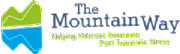 Mountain Way Ltd logo