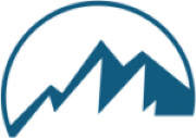 Mountaineer It Ltd logo