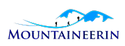 Mountaineerin Ltd logo