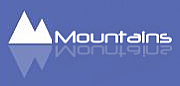 Mountains Ltd logo