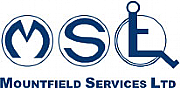 Mountfield Services Ltd logo