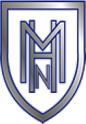 Mountford House Nursery Ltd logo