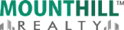 Mounthill Ltd logo