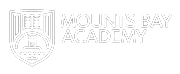 Mounts Bay Academy logo