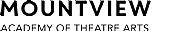 Mountview Academy of Theatre Arts logo