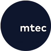 MOUNTWEST M-TEC Ltd logo