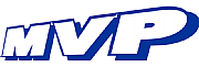 Mouse Valley Plant Ltd logo