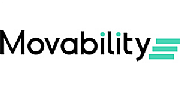 Movability UK Ltd logo