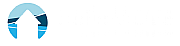Move+safe Ltd logo