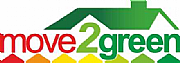 Move2green Ltd logo