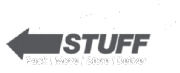 Move R Stuff Ltd logo