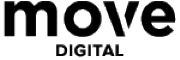 Movedigital Ltd logo