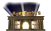 Movievents Ltd logo