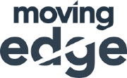 Moving Edge Ltd logo