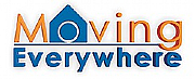 Moving Everywhere logo