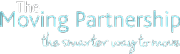 Moving Partnership Ltd logo