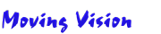 Moving Vision Ltd logo