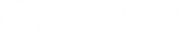 Moving Water Media Ltd logo