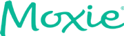 Moxie Software Ltd logo